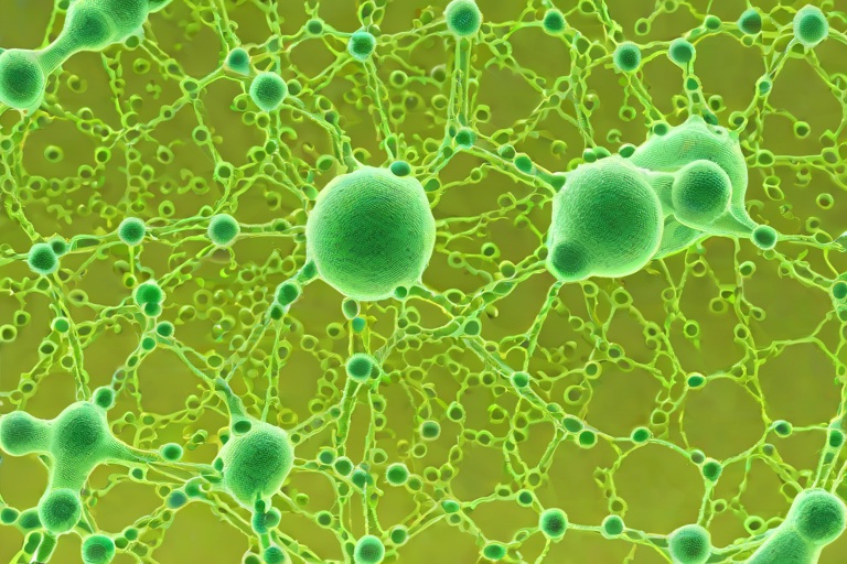 Propionibacterium Acnes Sebum Control: Anti-Inflammatory Cytokine Response in Clinical Epidermal Stratum Corneum Treatments
