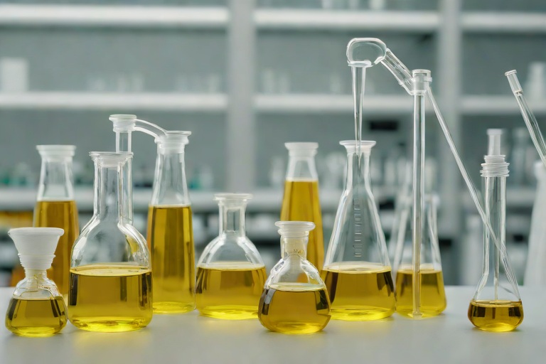 Microbial Minimum Inhibitory Concentration (MIC) Broth Microdilution Tests in Clinical Acne Vulgaris Sebum Reduction Formulations