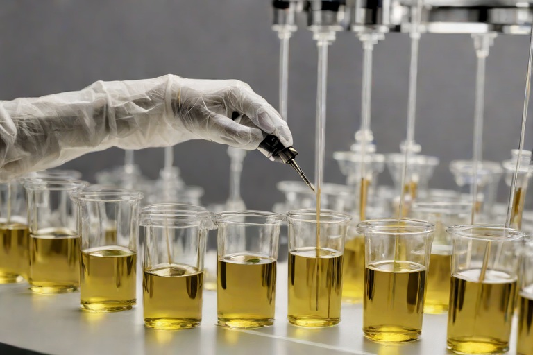 Onychomycosis Nail Bed Penetration: Hydrophilic Transungual Permeation in Clinical Terpene Oxidation Stability Batches