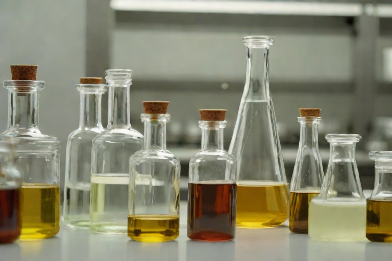 Cosmetic Preservation Challenge Testing: USP 51 Preservative Efficacy Standards in Clinical Antimicrobial Biofilm Cultures