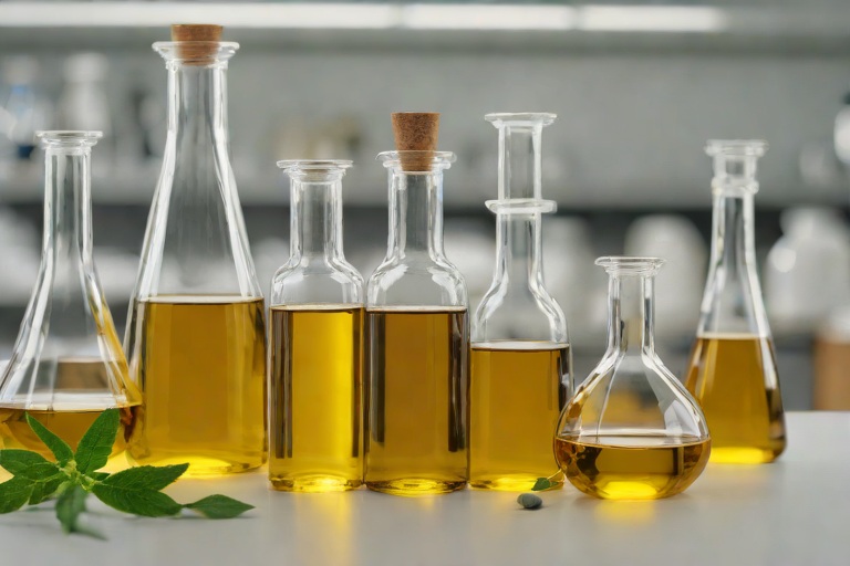 1,8-Cineole Threshold Regulation: Minimizing Dermal Sensitivity Reactions in Clinical Cold-Pressed Essential Oil Emulsions