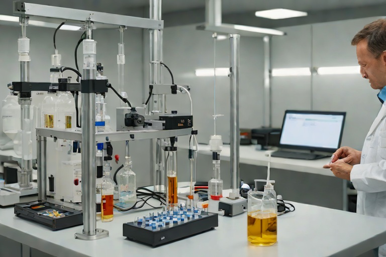 Gas Chromatography Validation: Distinguishing Pure Distillates from Synthetics in Clinical Dermatological Patch Testing Solutions