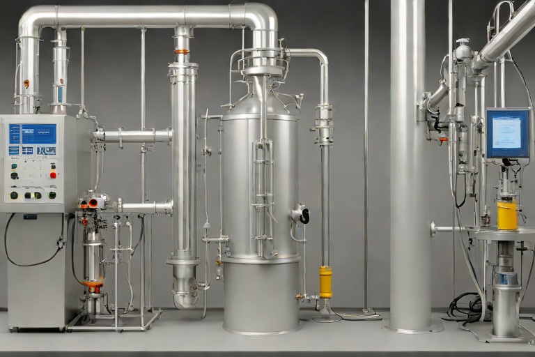 Steam Distillation Temperature Kinetics: Maximizing Monoterpene Recovery in Clinical Organic Biocide Formulations