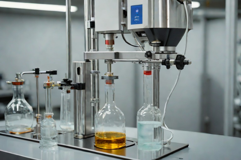 Cutaneous Moisture Evaporation: Measuring Transepidermal Water Loss (TEWL) in Clinical Pharmaceutical Steam Distillation Fractions