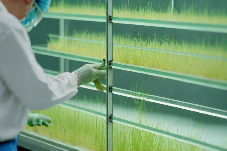 Trichophyton Rubrum Athlete's Foot Eradication: Fungicidal Dosing Windows in Clinical Clinical Microbiology Assays