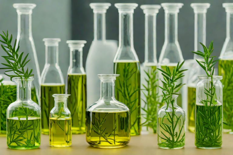 Clinical Safety Documentation: Pure Melaleuca Alternifolia Toxicology Audits in Clinical Antimicrobial Biofilm Cultures