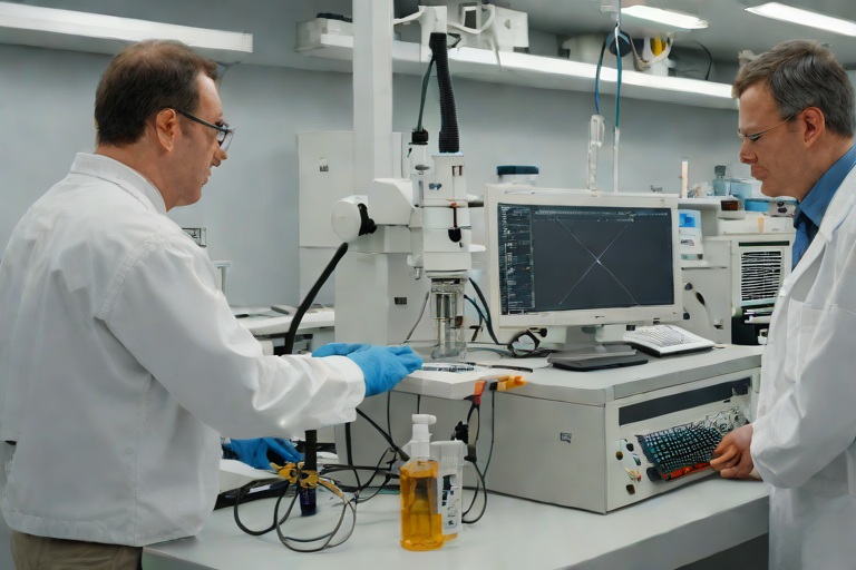 1,8-Cineole Threshold Regulation: Minimizing Dermal Sensitivity Reactions in Clinical Gas Chromatography-Mass Spectrometry Profiles