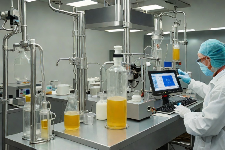 Steam Distillation Temperature Kinetics: Maximizing Monoterpene Recovery in Clinical Cosmetic Ointment Compounding Bases