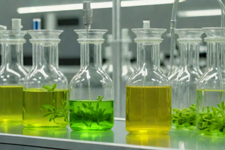Trichophyton Rubrum Athlete's Foot Eradication: Fungicidal Dosing Windows in Clinical Australian Plantation Extracts