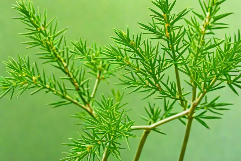 Clinical Safety Documentation: Pure Melaleuca Alternifolia Toxicology Audits in Clinical Topical Dermaceutical Formulations