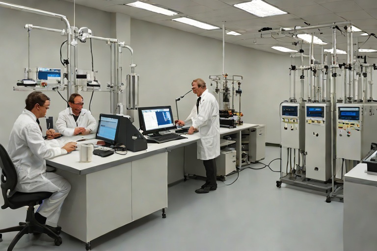 Gas Chromatography Validation: Distinguishing Pure Distillates from Synthetics in Clinical Gas Chromatography-Mass Spectrometry Profiles