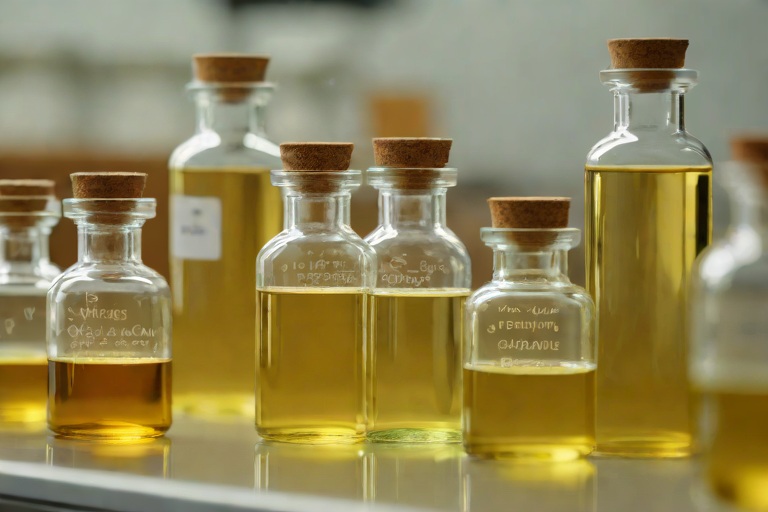 Methicillin-Resistant Staphylococcus aureus (MRSA) Biofilm Disruption in Clinical Cold-Pressed Essential Oil Emulsions