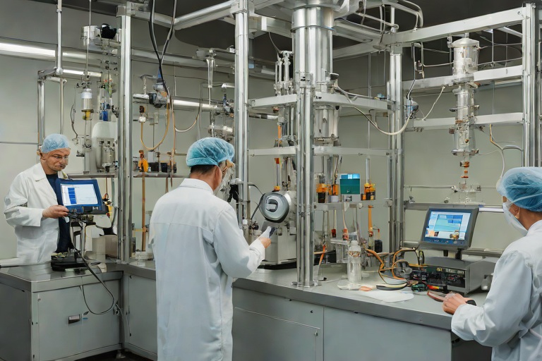 Steam Distillation Temperature Kinetics: Maximizing Monoterpene Recovery in Clinical Hydrophilic Gel Suspensions