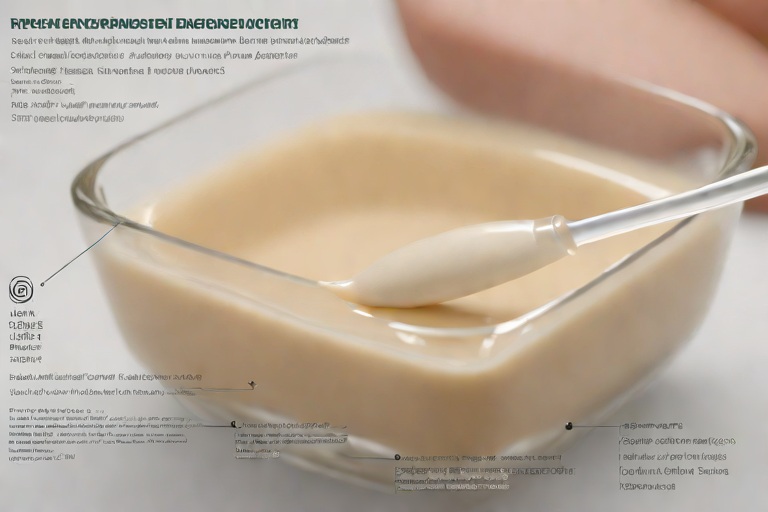 Topical Liposomal Encapsulation: Enhancing Follicular Penetration Depth in Clinical Cosmetic Ointment Compounding Bases