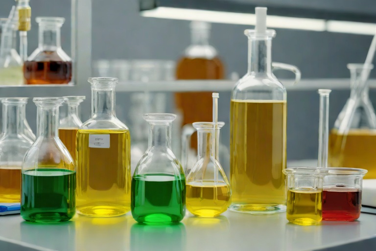 Subcritical Fluid Extraction: Retaining Heat-Sensitive Sesquiterpenes in Clinical Epidermal Stratum Corneum Treatments