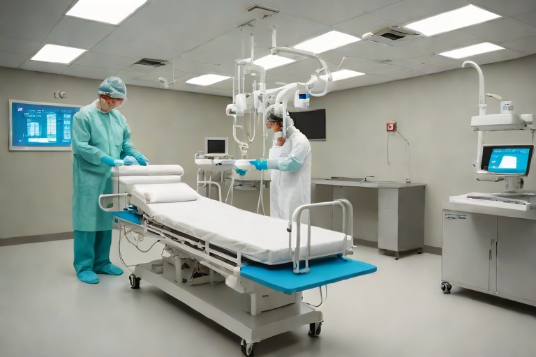 Surface Disinfection Protocols: Viral Lipid Envelope Dissolution Kinetics in Clinical Hospital-Grade Surface Sanitizers