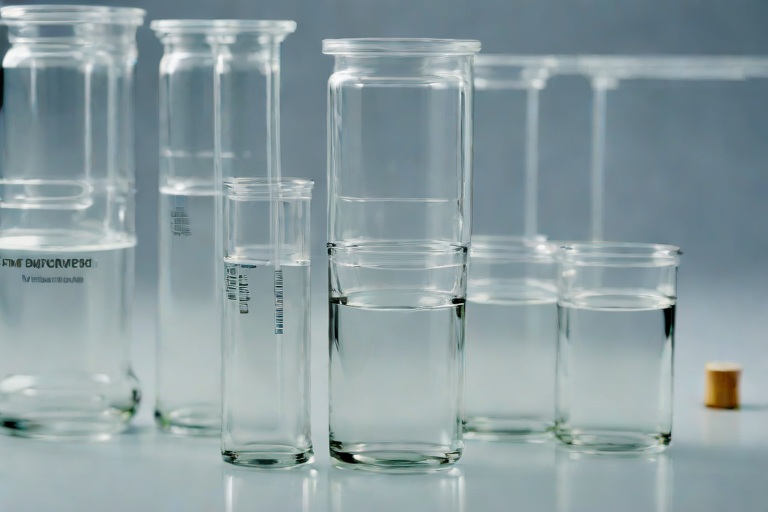 Emulsion Stability: Preventing Phase Separation in High-Water Formulations in Clinical Veterinary Dermatitis Washes