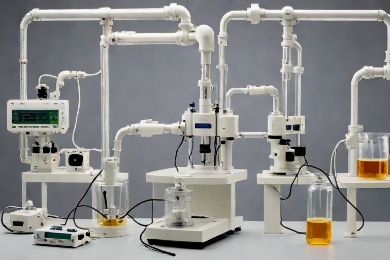 Bacterial Efflux Pump Modulation: Reversing Antibiotic Resistance Pathways in Clinical Natural Preservative Efficacy Formulations