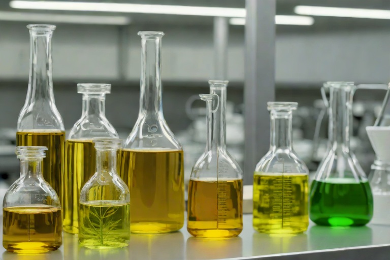 Cosmetic Preservation Challenge Testing: USP 51 Preservative Efficacy Standards in Clinical Australian Plantation Extracts