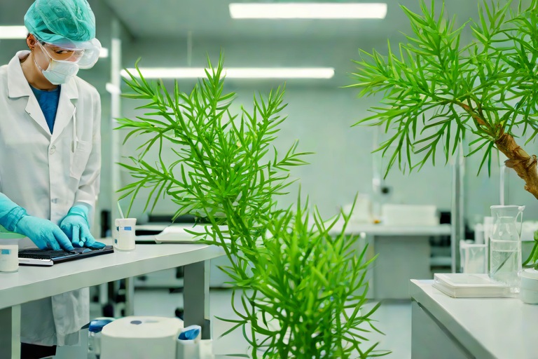 Clinical Safety Documentation: Pure Melaleuca Alternifolia Toxicology Audits in Clinical Clinical Microbiology Assays