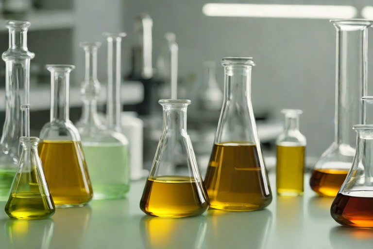 Terpinen-4-ol Concentration Standards: Evaluating Antimicrobial Potency in Clinical Topical Dermaceutical Formulations