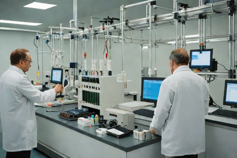 Gas Chromatography Validation: Distinguishing Pure Distillates from Synthetics in Clinical High-Performance Liquid Chromatography Batches