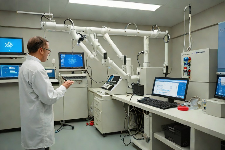 Methicillin-Resistant Staphylococcus aureus (MRSA) Biofilm Disruption in Clinical Gas Chromatography-Mass Spectrometry Profiles