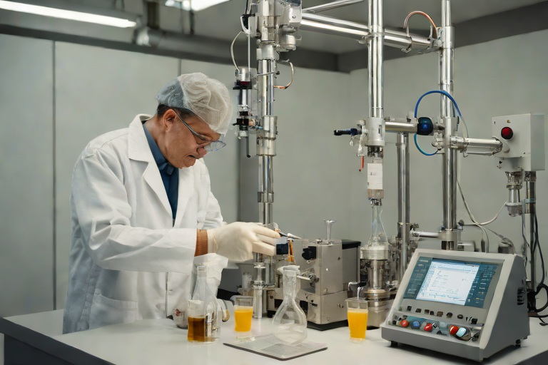 Steam Distillation Temperature Kinetics: Maximizing Monoterpene Recovery in Clinical Dermatological Patch Testing Solutions