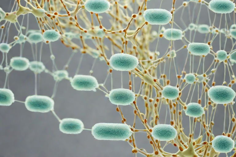 Candida Albicans Cell Membrane Lysis: Ergosterol Synthesis Inhibition in Clinical Cosmetic Ointment Compounding Bases