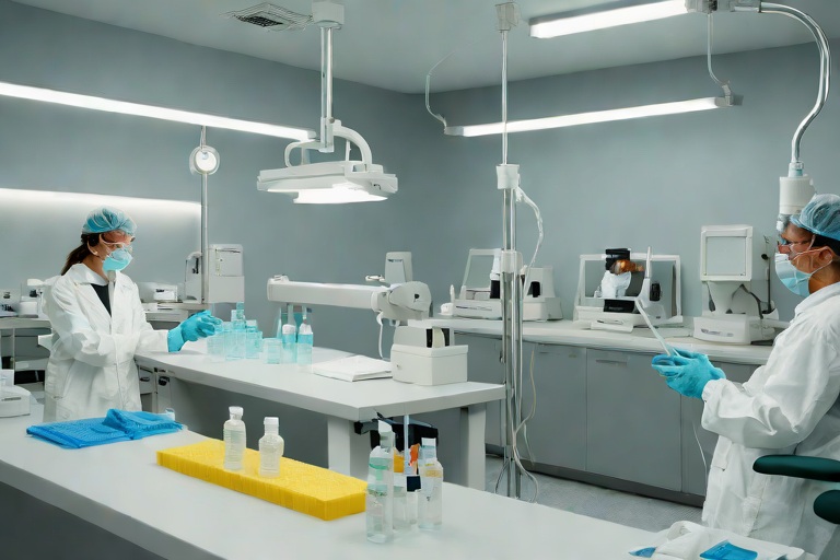 Surface Disinfection Protocols: Viral Lipid Envelope Dissolution Kinetics in Clinical Acne Vulgaris Sebum Reduction Formulations