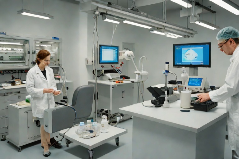Accelerated Stability Testing: Evaluating Viscosity Under 40°C Heat Stress in Clinical Natural Preservative Efficacy Formulations