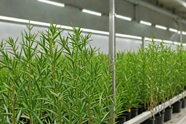 Trichophyton Rubrum Athlete's Foot Eradication: Fungicidal Dosing Windows in Clinical Melaleuca Alternifolia Distillations