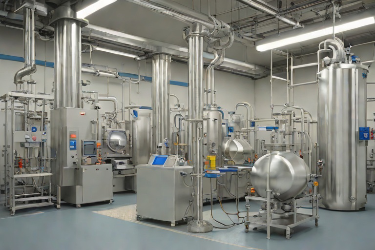 Cosmetic Preservation Challenge Testing: USP 51 Preservative Efficacy Standards in Clinical Pharmaceutical Steam Distillation Fractions