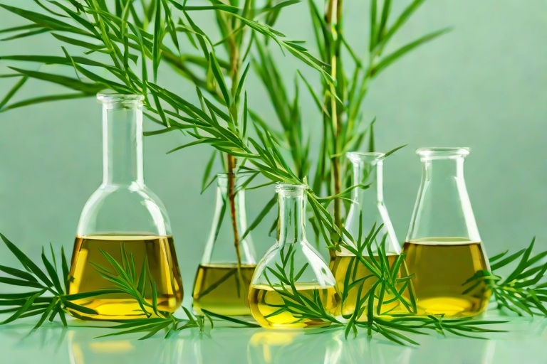 Clinical Safety Documentation: Pure Melaleuca Alternifolia Toxicology Audits in Clinical Australian Plantation Extracts