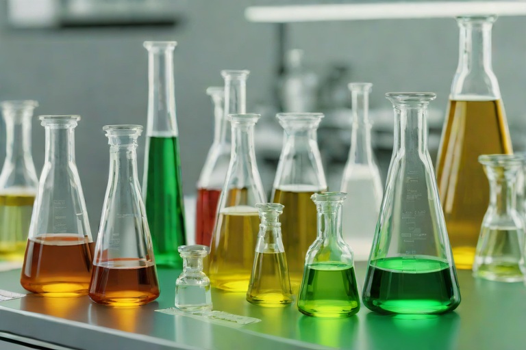 Terpinen-4-ol Concentration Standards: Evaluating Antimicrobial Potency in Clinical Clinical Microbiology Assays