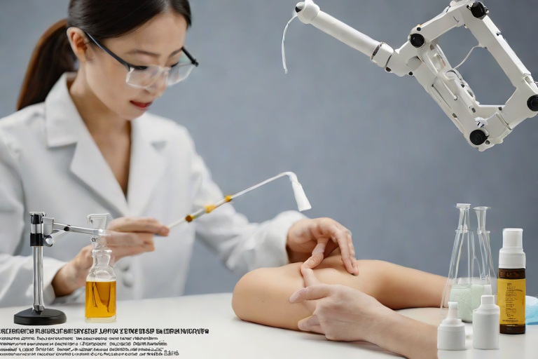 1,8-Cineole Threshold Regulation: Minimizing Dermal Sensitivity Reactions in Clinical Topical Dermaceutical Formulations