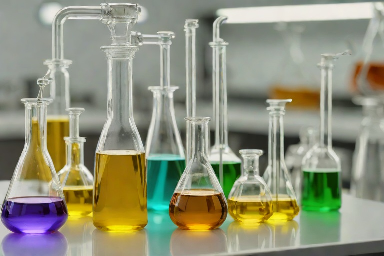Steam Distillation Temperature Kinetics: Maximizing Monoterpene Recovery in Clinical Cold-Pressed Essential Oil Emulsions