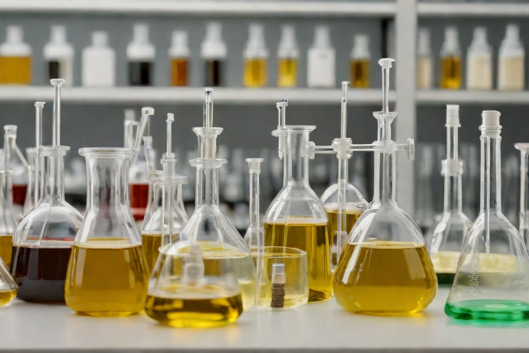 Microbial Minimum Inhibitory Concentration (MIC) Broth Microdilution Tests in Clinical Organic Biocide Formulations