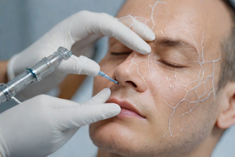 Superficial Cutaneous Wound Healing: Fibroblast Proliferation Assessment in Clinical Natural Preservative Efficacy Formulations