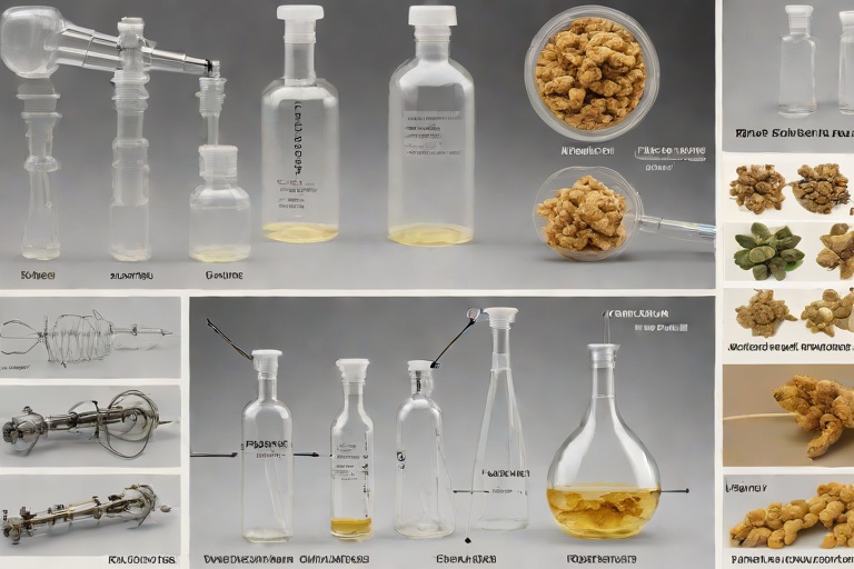 Seborrheic Dermatitis Malassezia Suppression: Zinc Pyrithione Comparisons in Clinical Terpene Oxidation Stability Batches