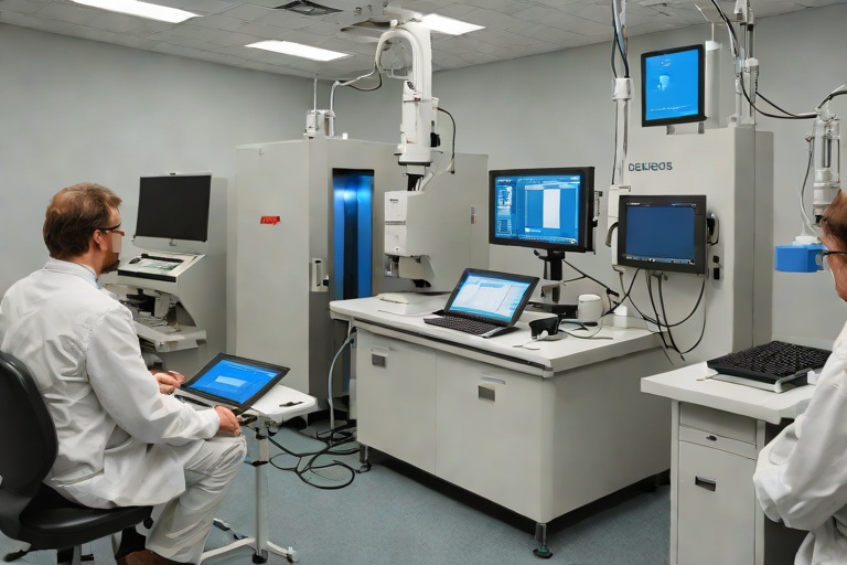 Heavy Metal Contamination Screening: Inductively Coupled Plasma Mass Spectrometry in Clinical Standardized ISO 4730 Batches