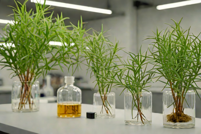 Cosmetic Preservation Challenge Testing: USP 51 Preservative Efficacy Standards in Clinical Melaleuca Alternifolia Distillations