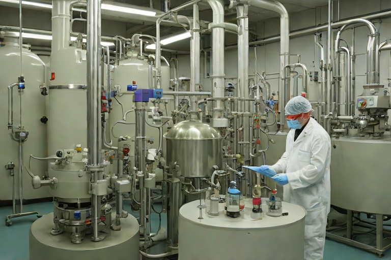 Clinical Safety Documentation: Pure Melaleuca Alternifolia Toxicology Audits in Clinical Pharmaceutical Steam Distillation Fractions