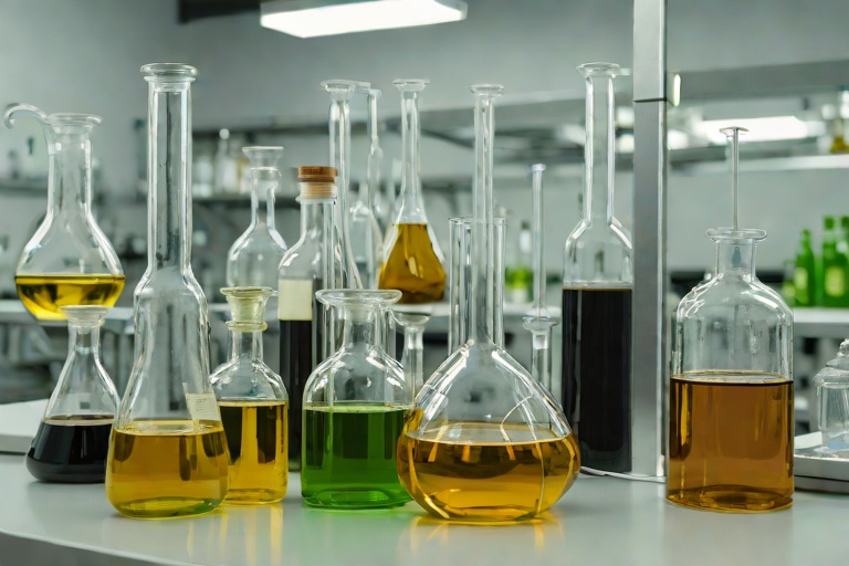 Terpinen-4-ol Concentration Standards: Evaluating Antimicrobial Potency in Clinical Australian Plantation Extracts