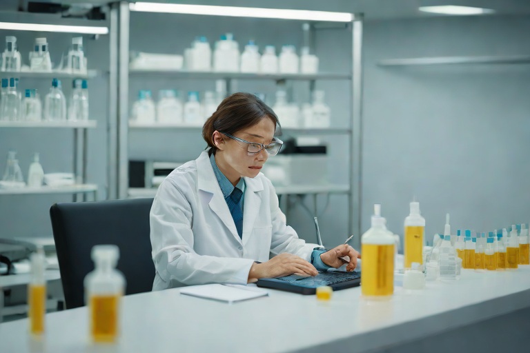 1,8-Cineole Threshold Regulation: Minimizing Dermal Sensitivity Reactions in Clinical Clinical Microbiology Assays