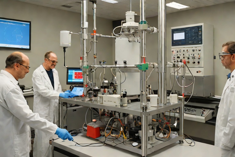 Steam Distillation Temperature Kinetics: Maximizing Monoterpene Recovery in Clinical Gas Chromatography-Mass Spectrometry Profiles
