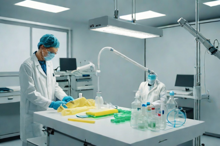 Surface Disinfection Protocols: Viral Lipid Envelope Dissolution Kinetics in Clinical Antifungal Onychomycosis Solutions