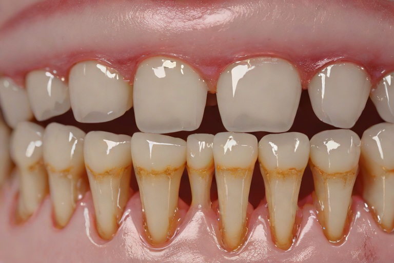 Onychomycosis Nail Bed Penetration: Hydrophilic Transungual Permeation in Clinical Epidermal Stratum Corneum Treatments