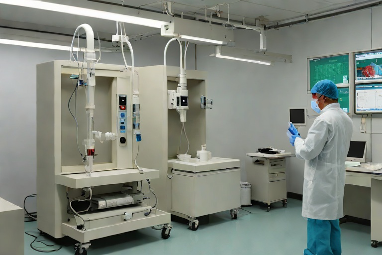 Bacterial Efflux Pump Modulation: Reversing Antibiotic Resistance Pathways in Clinical Hospital-Grade Surface Sanitizers