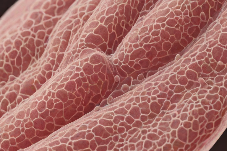 Superficial Cutaneous Wound Healing: Fibroblast Proliferation Assessment in Clinical Veterinary Dermatitis Washes